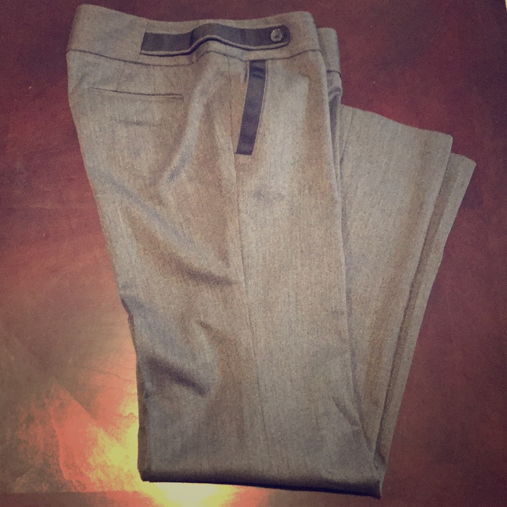 Loft Marisa size 4
